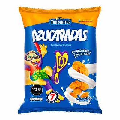 ARROZ LA LUCHA  1 KG  (E)